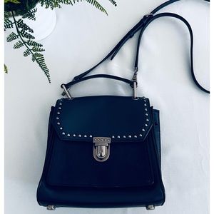 Rebecca Minkoff Cute Mini Crossbody Bag